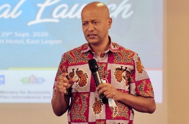 PASEWAY Project: stakeholders call for extension