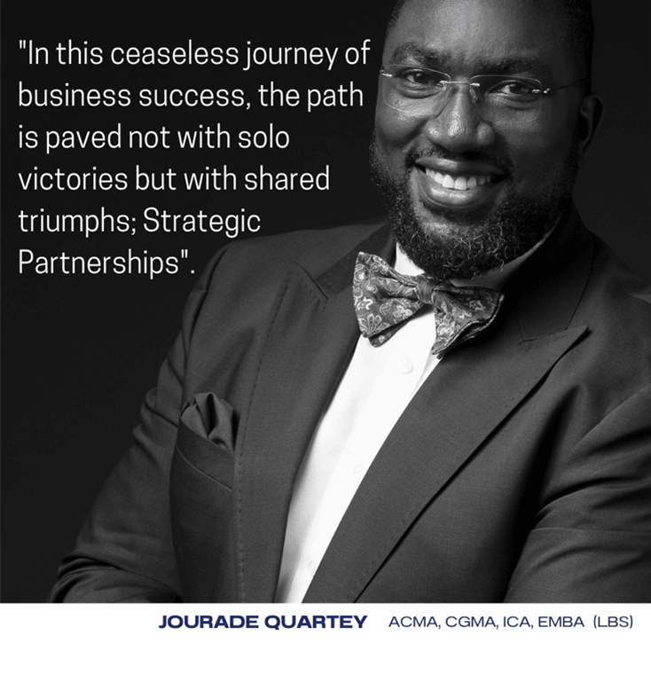 Strategy and culture