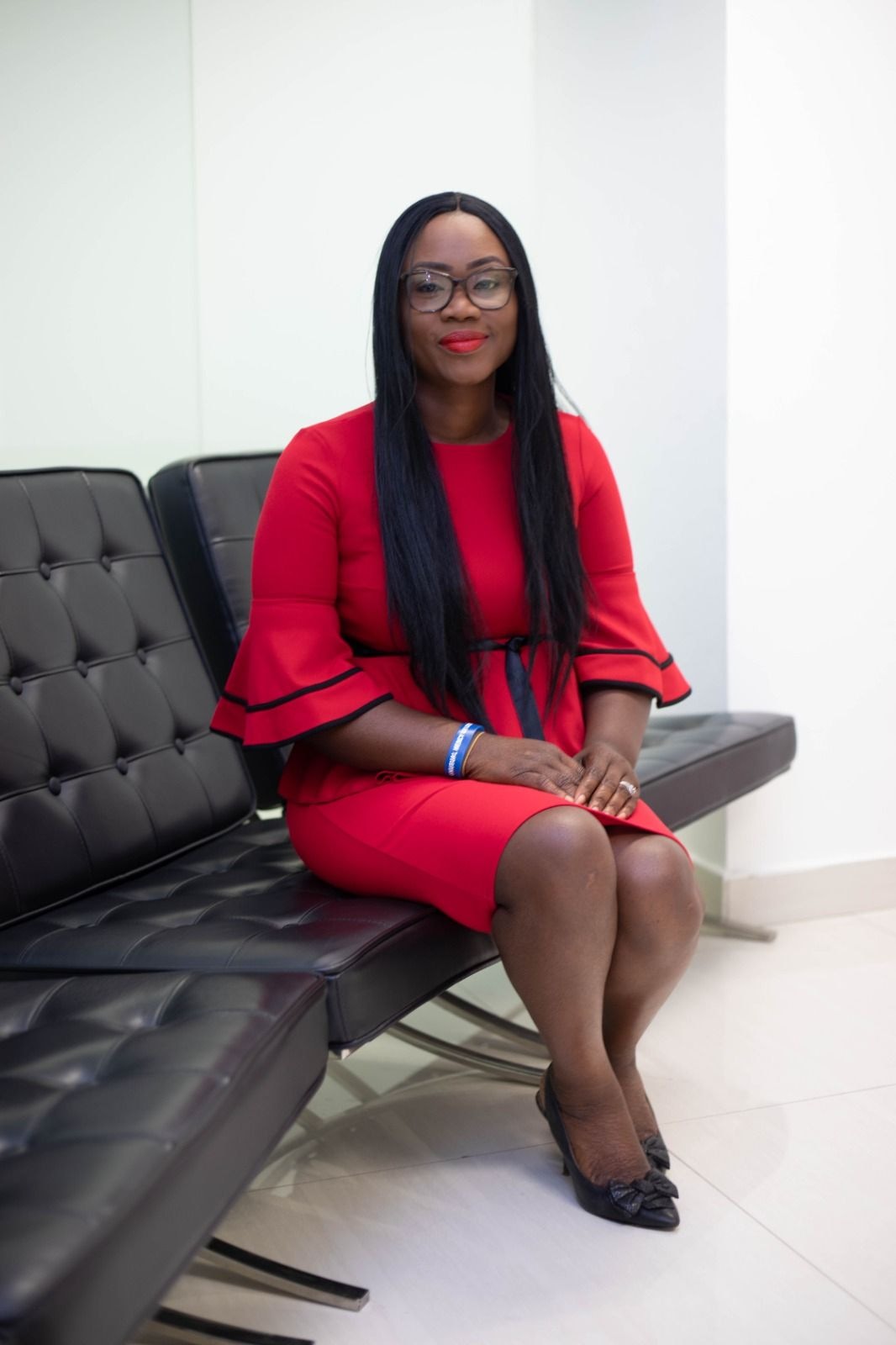 Revolutionising insurance: the need for alternative distribution channels