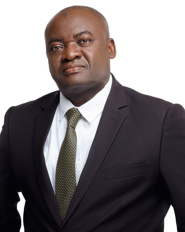 Greening Ghana for life – The GCB@70 Collaboration