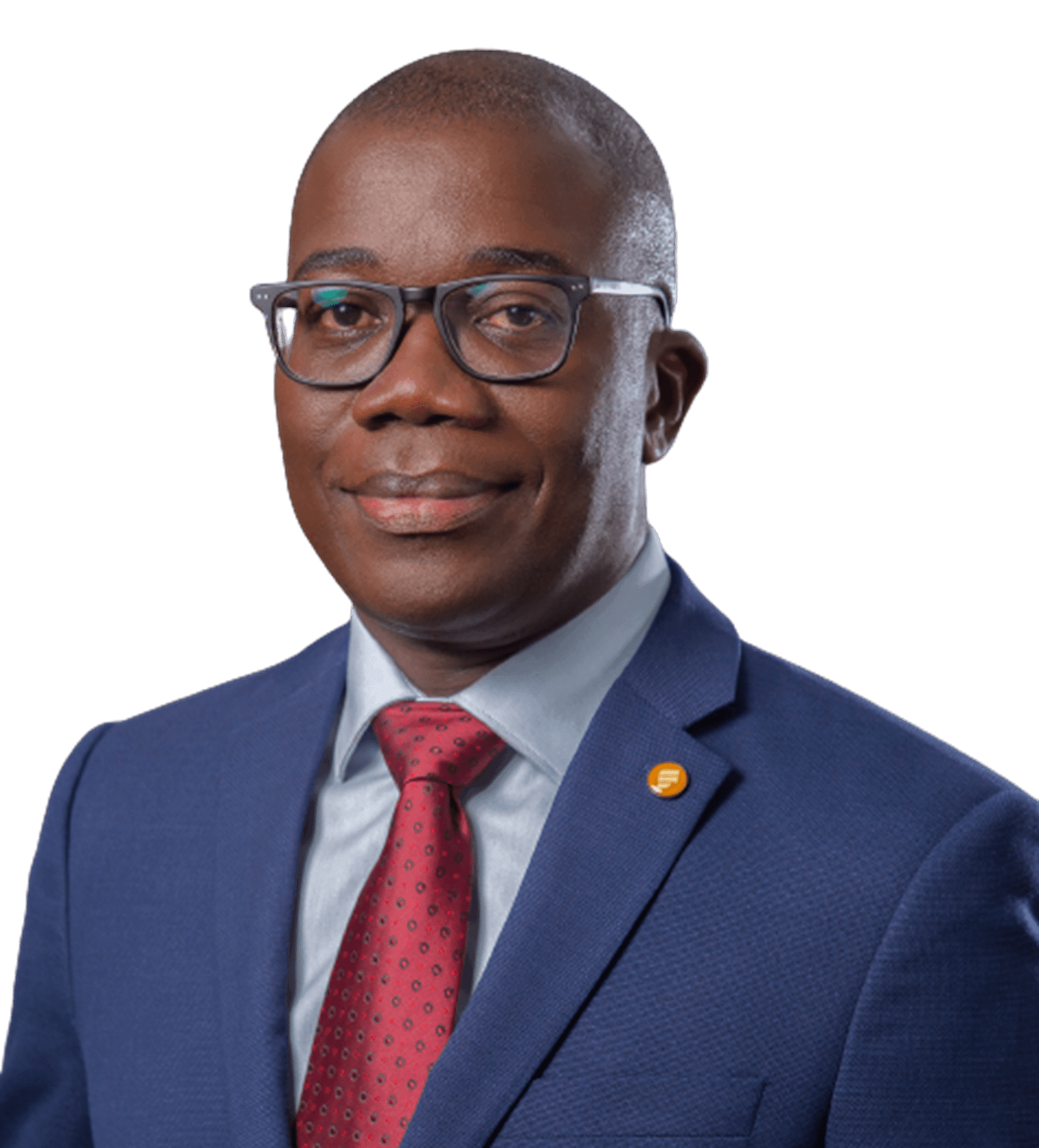 Fidelity Bank reaffirms commitment to sustainability and social impact