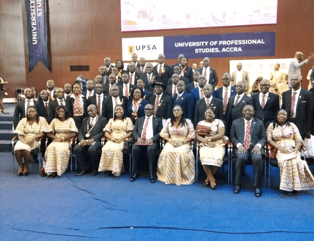 Accountants told to embrace technology