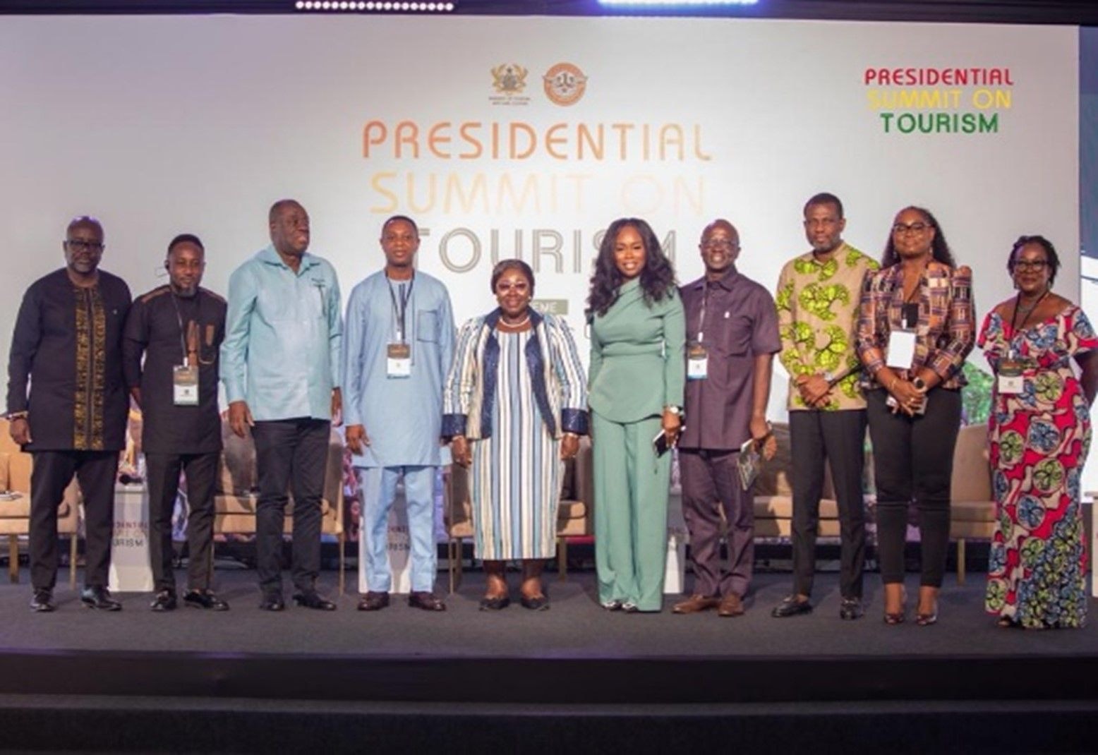 Digitalisation can drive tourism growth