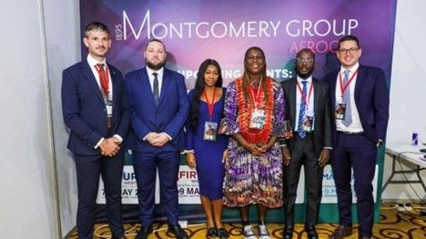 Propak organises first international exhibition for manufacturing industries