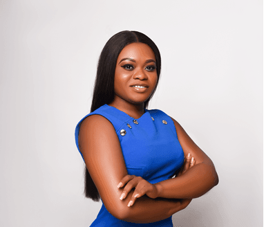The role of real estate agents and brokers