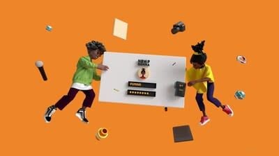 NewComma secures pre-seed funding from SFC Capital to revolutionise Africa + black creative industry