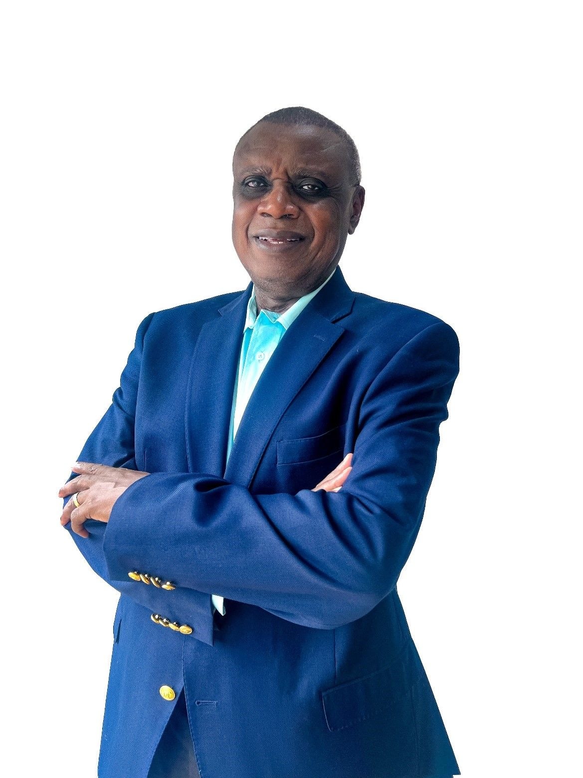 Zeepay appoints new Board Chairman to steer series A5 fund raise