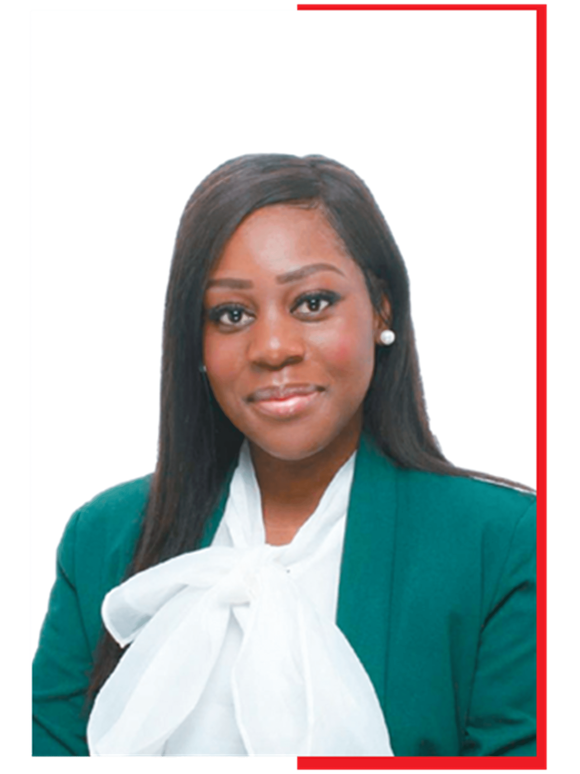Africa-China 2.0 Series with Nancy A. Lohalo (Dr): The Digital Silk Road: A path to Africa-China win-win cooperation
