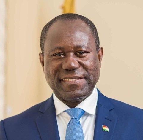 Major cocoa pricing reform looms