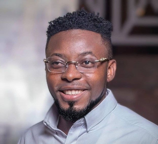 What is Africa's AI strategy?