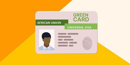 Time for an African ‘Business Green Card’