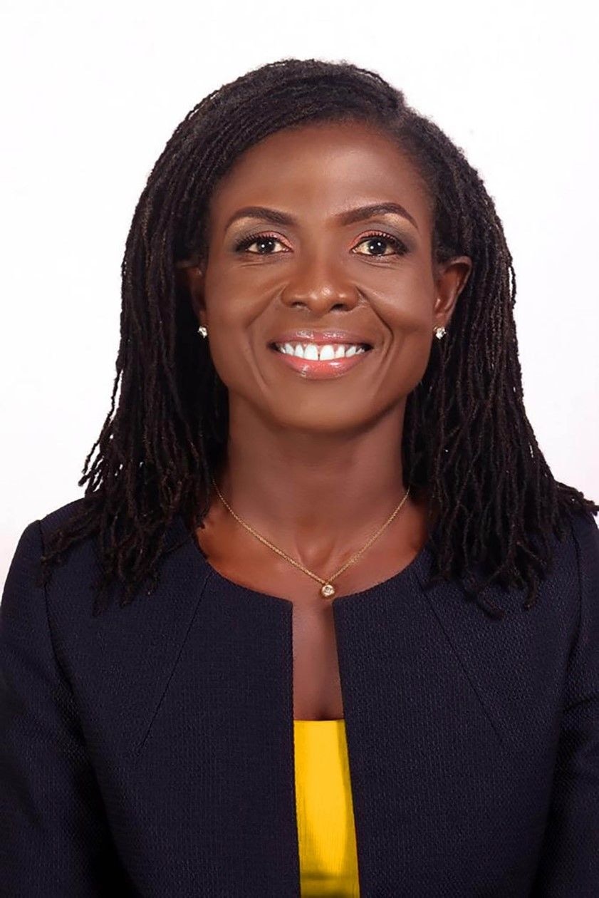 MTN Foundation closes submission of applications for 2023 Bright Scholarship Scheme