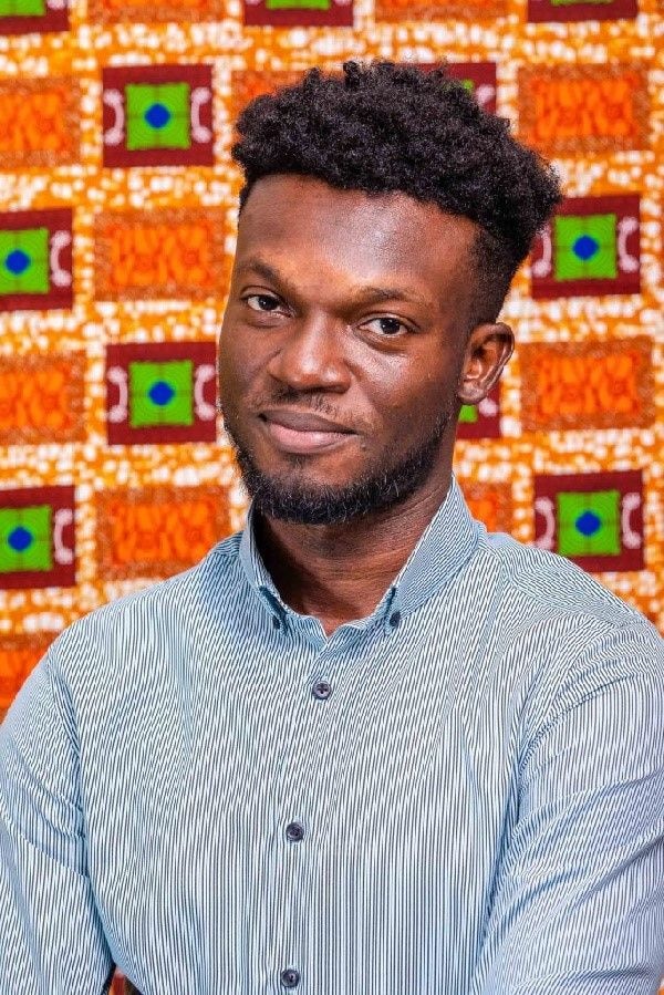 MUSIGA opens up digital spaces for members