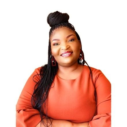 Positioning PR women for professional growth and excellence – a feminist perspective