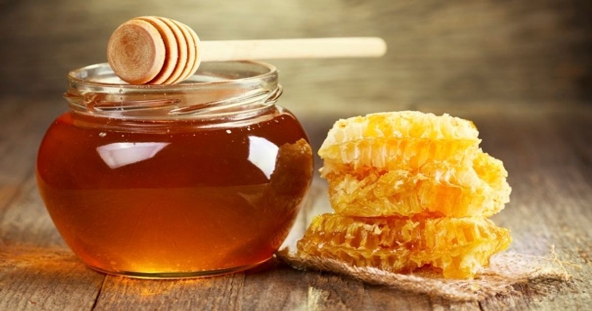 US$5bn local honey industry at risk