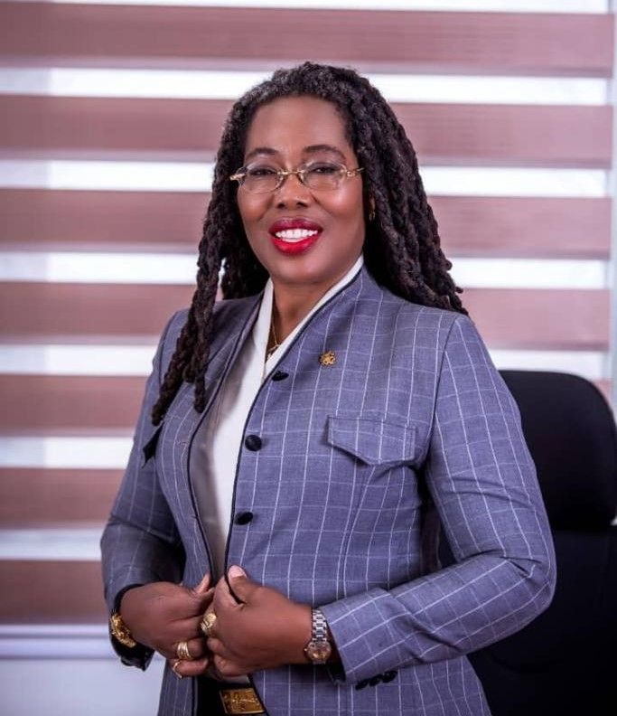 Extend flexible credit facilities to SMEs – CEO of GEPA