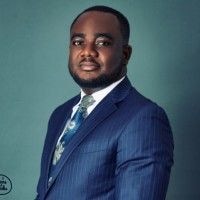 Book Review : Dare to Dream – solving Africa’s challenges with cognitive idea