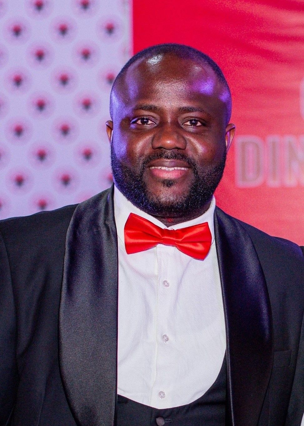 IoD admits Ishmael Kodzokpo
