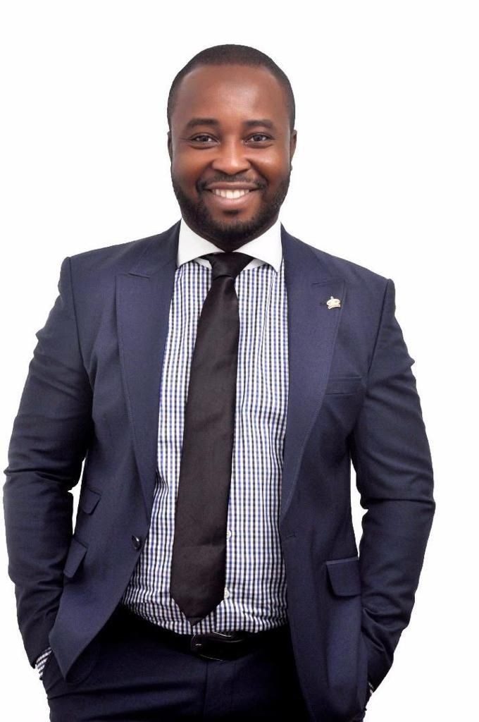 Broadspectrum, Melcom, Amas Farms Partner Agrihouse Foundation for Ghana Poultry Day