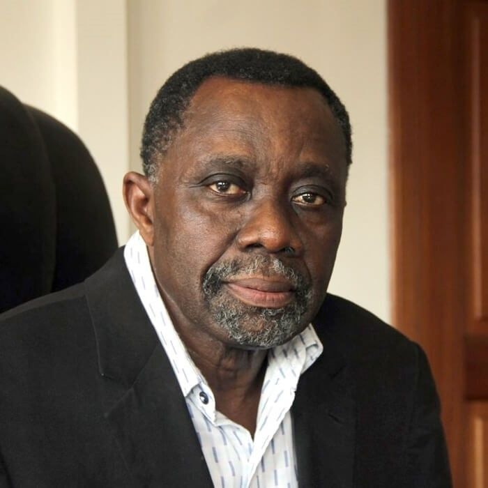 Economic transformation stalls despite years of growth - ACET President
