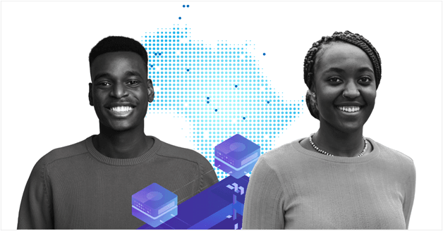 Aya launches Ayaversity