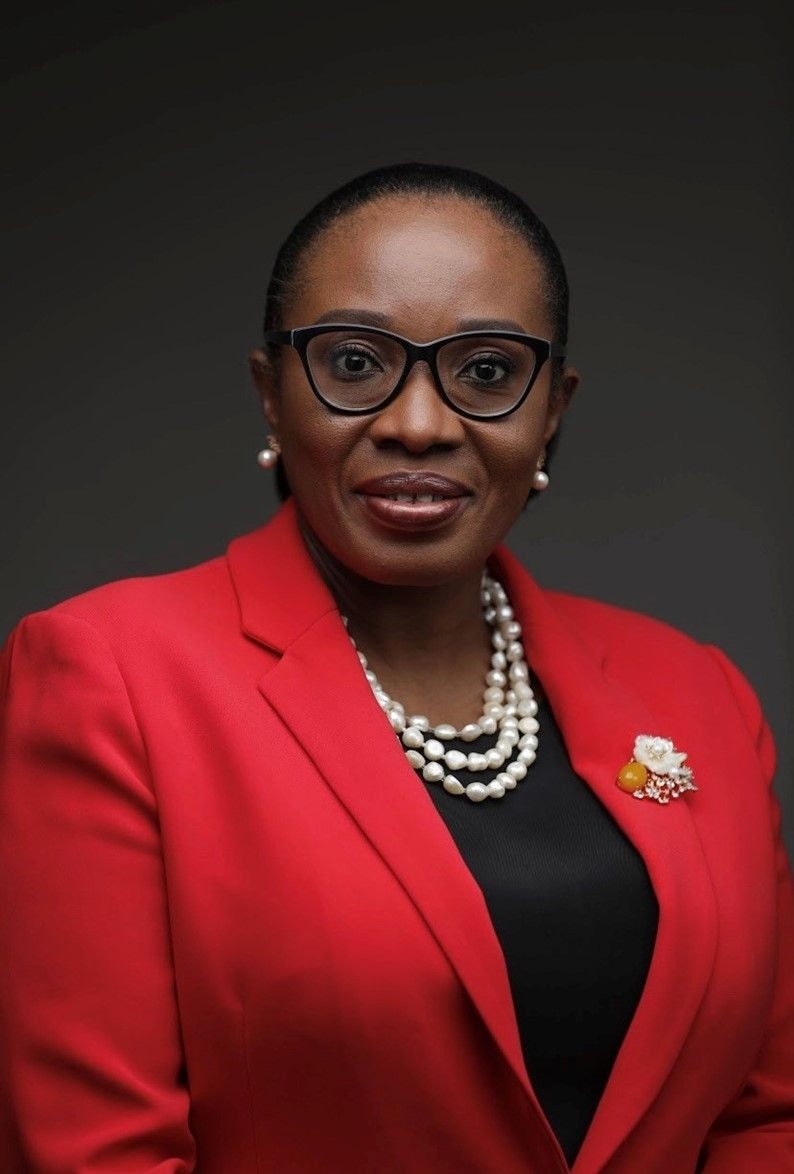 ‘Absa Access’ to change the face of banking