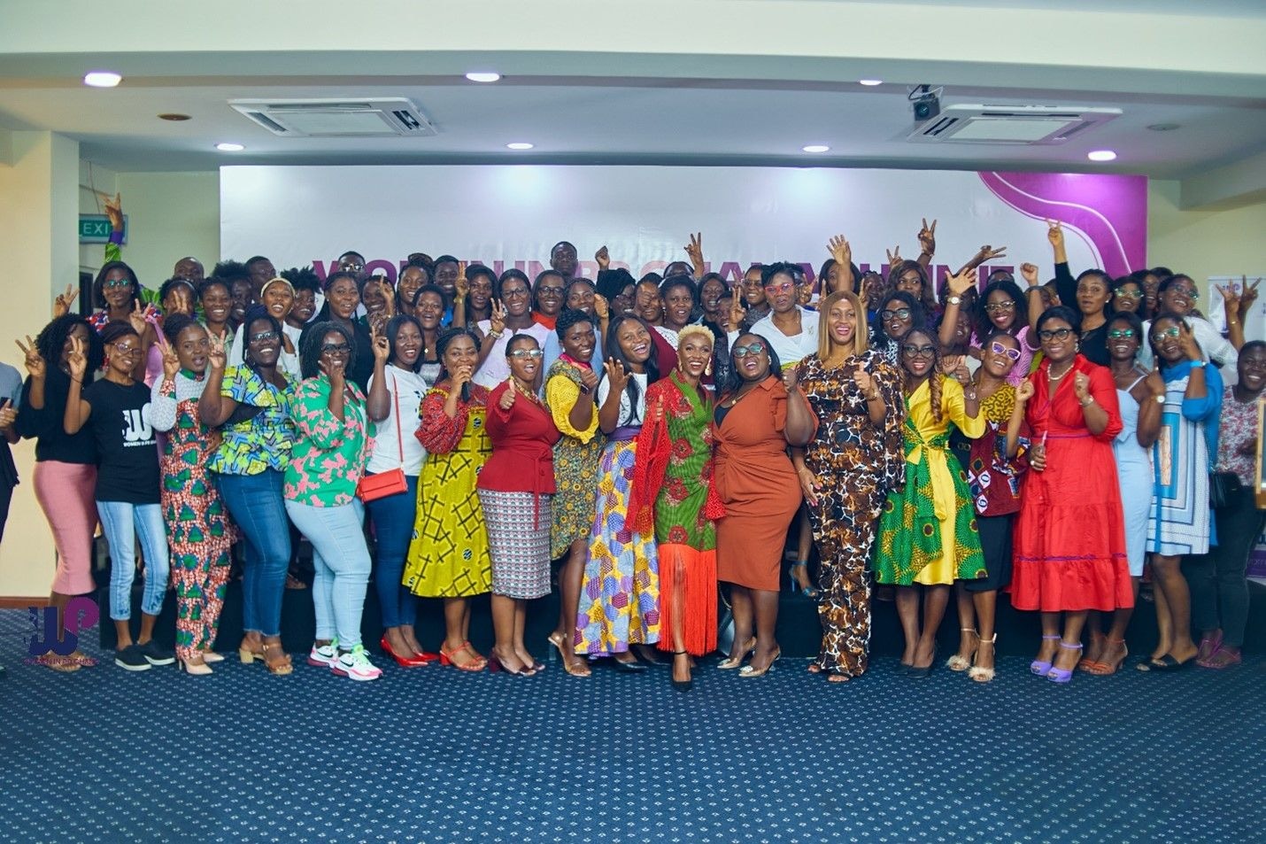 All is set for the 7th Women in PR Ghana Summit 2023