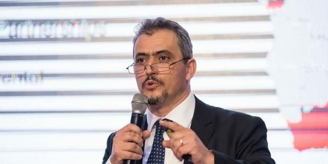 Société Générale spared brunt of DDEP, says MD