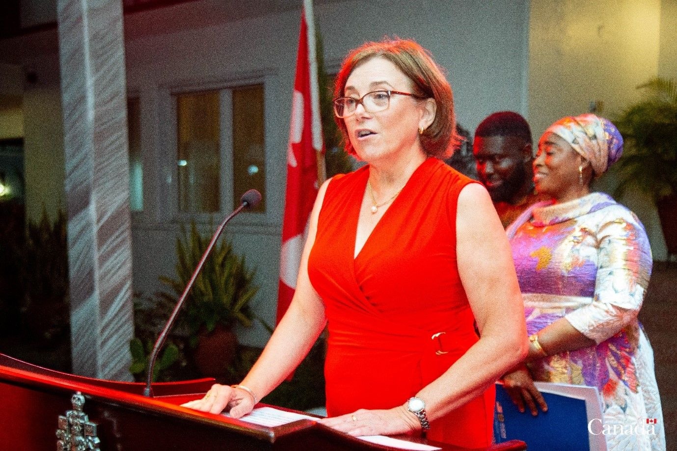 Canada Day 2023 marked