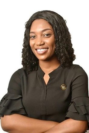 Artificial Intelligence (AI) – a transformative tool for economic dev’t in Africa