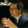 Don’t write off China’s economic recovery