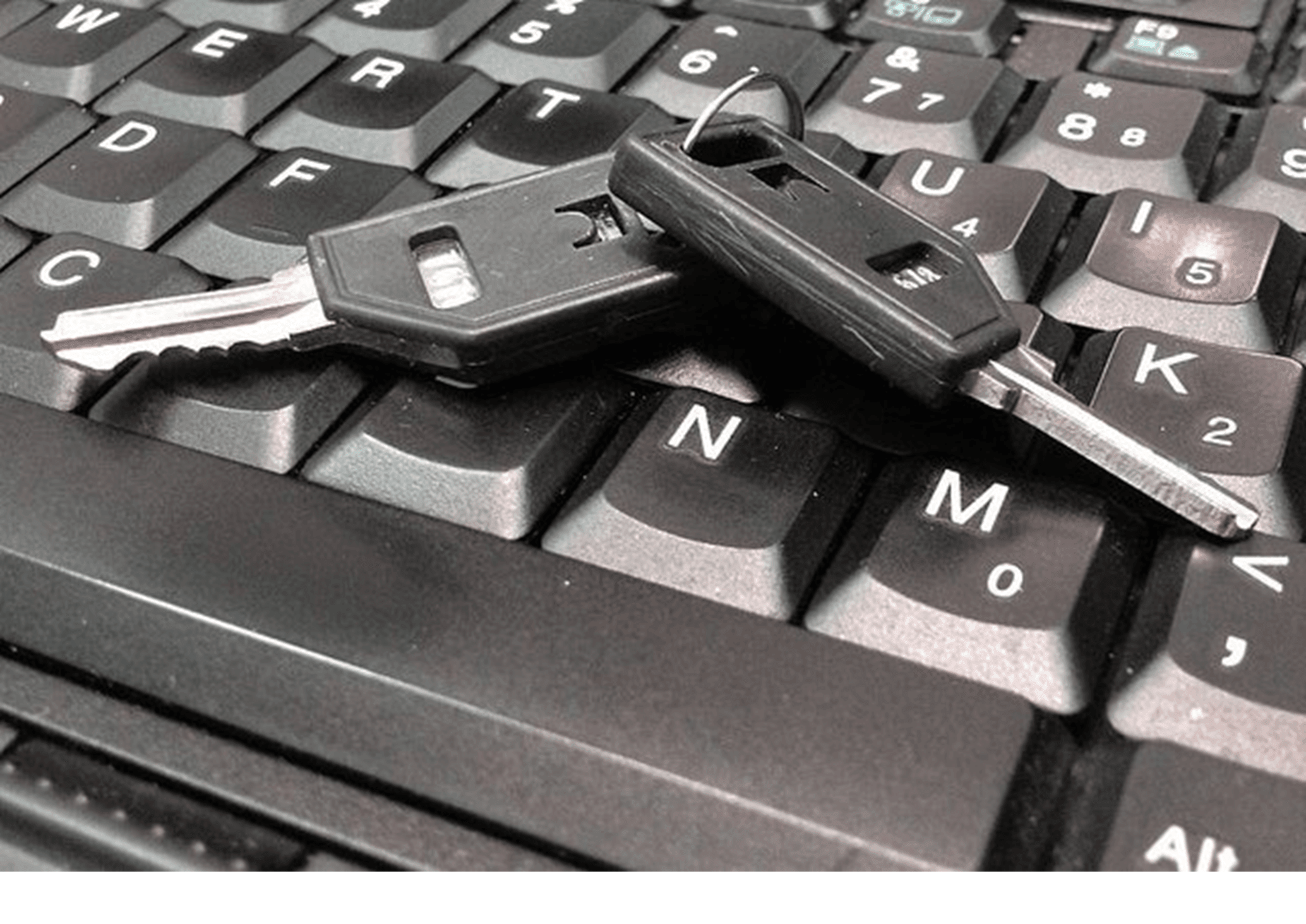 Joiners, movers, and leavers: …from the Information Security Perspective