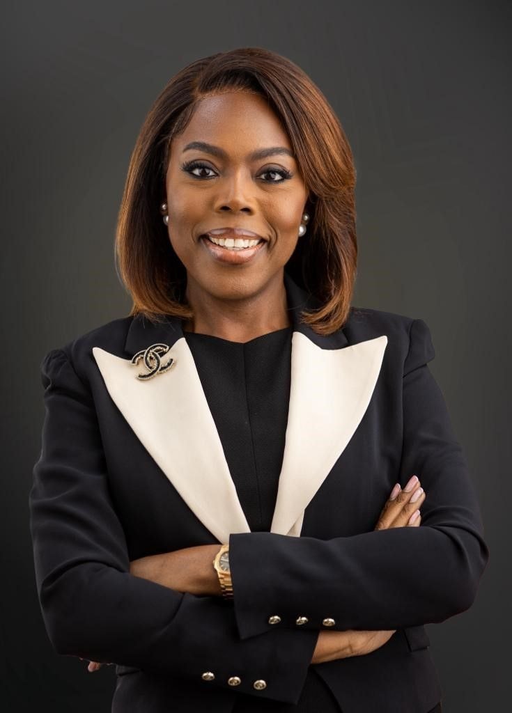 Reflecting on Absa’s impact and purpose in banking