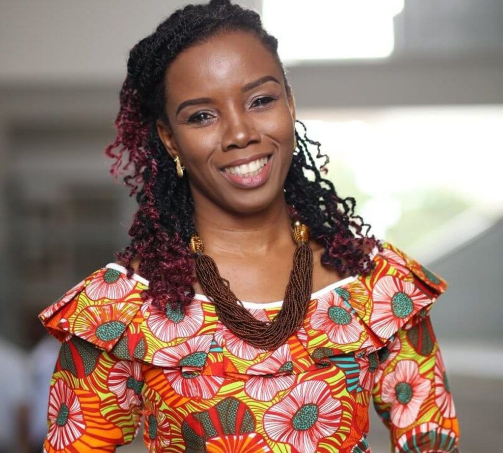 Prof. Kaufmann chairs newly constituted GHS health promotion committee