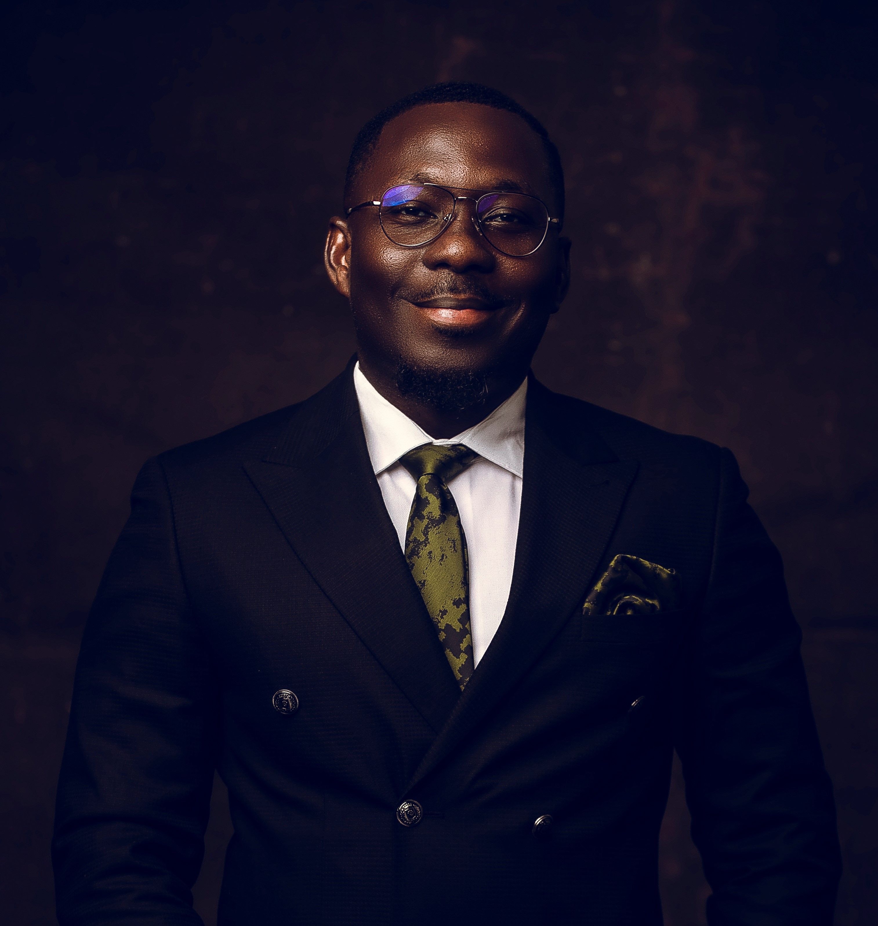 People Building Institute to empower youth for sustainable development