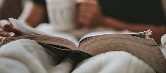Kingdom-minded people live according to scriptures and not circumstances