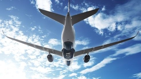 Delta Air Lines announces June 2023 financial results