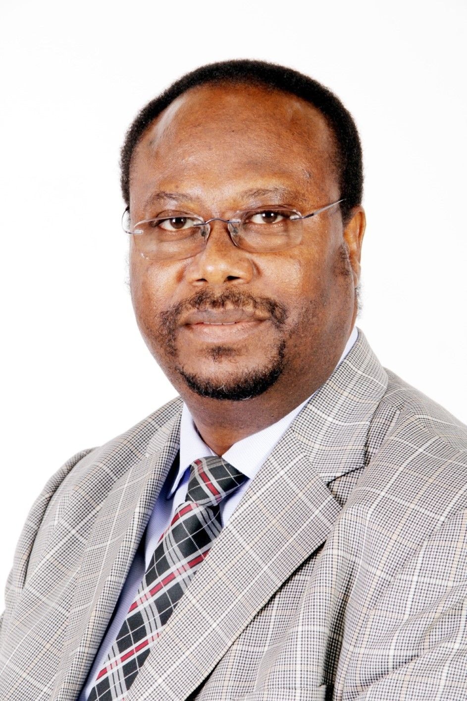 The day WAICA Re was unveiled in Lagos was my happiest – Coker