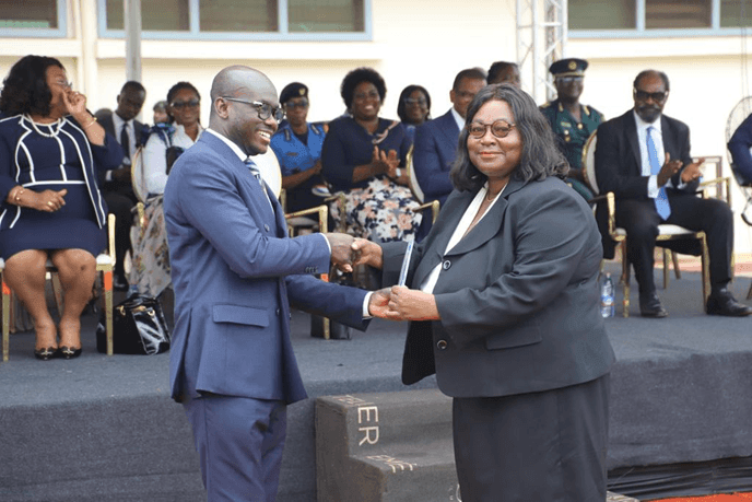ORC records 394% growth in business registration