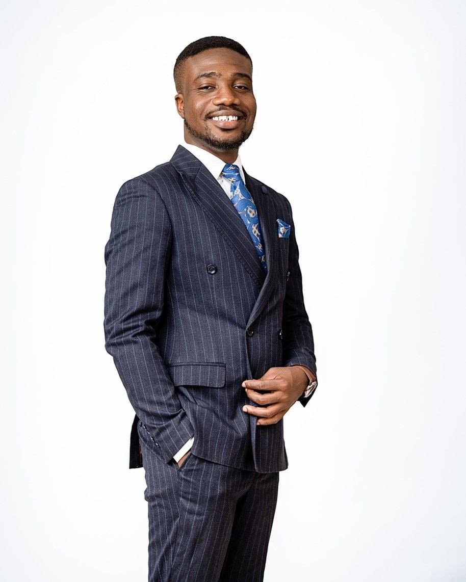 Leveraging Digital PR for enhanced brand visibility and reputation management