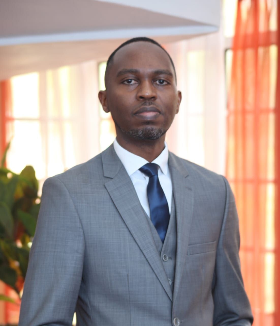 PR, media can drive continent’s economic growth