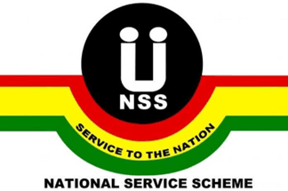 National Service monthly allowance increased by 28%