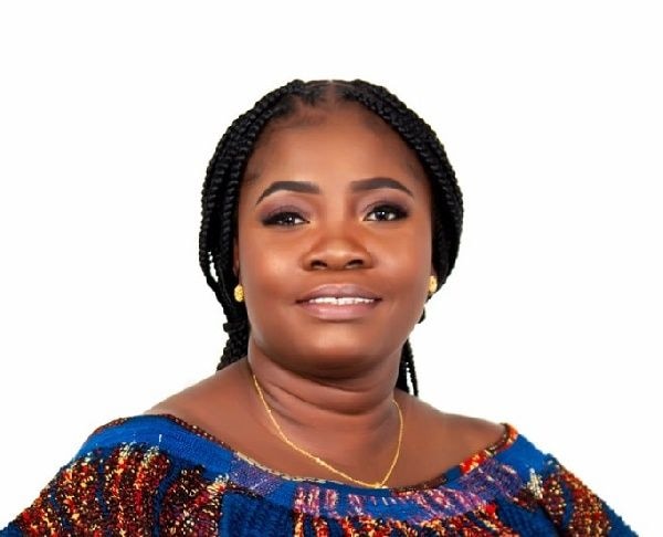 Keta Port needs maintenance, expansion