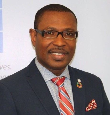 2024 elections must put nation back into the hands of citizens - Expert