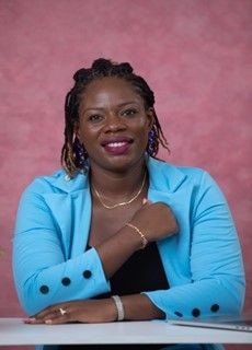 Exploring the world, one story at a time: Travel for business – navigating the world of corporate exploration (Part 1)