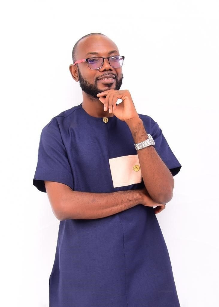 Zipline wins most Digitized Logistics Provider of the Year award