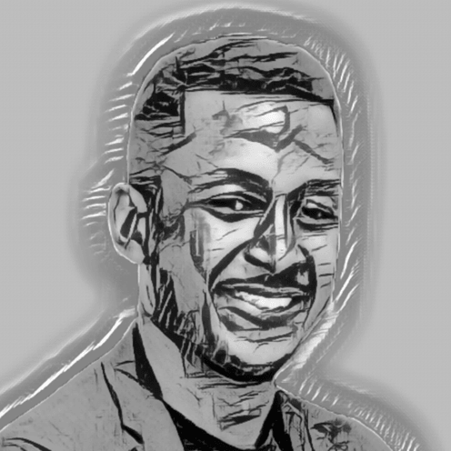 The Tech Advantage with E K Foli: Outdated software systems, data security and risk to business continuity