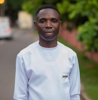 Emmanuel Abbey – a new gospel force to reckon with