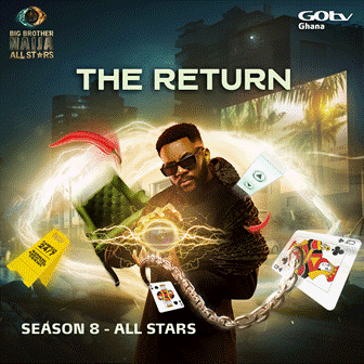 Confirmed! Big Brother Naija set to return as BBNaija-All Stars on July 23