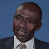 Resilient remittances